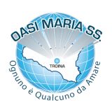 Logo Oasi Troina