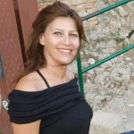 Maria Adele Barroccu