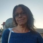 WhatsApp Image 2025-02-04 at 13.57.44