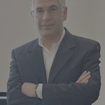 francesco pappalardo