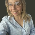 giuseppa maria stella Catania