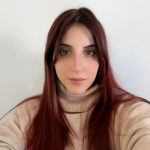 {"data":{"filterId":"","stickerId":"","os":"ios","infoStickerId":"","playId":"","appversion":"5.6.0","product":"retouch","pictureId":"B925AE29-2A51-4F73-B4D7-F094A4AE40E5","activityName":"","enter_from":"enter_launch","imageEffectId":""},"tiktok_developers_3p_anchor_params":"{"filter_id":[],"client_key":"awgvo7gzpeas2ho6","template_id":""}","source_type":"hypic"}