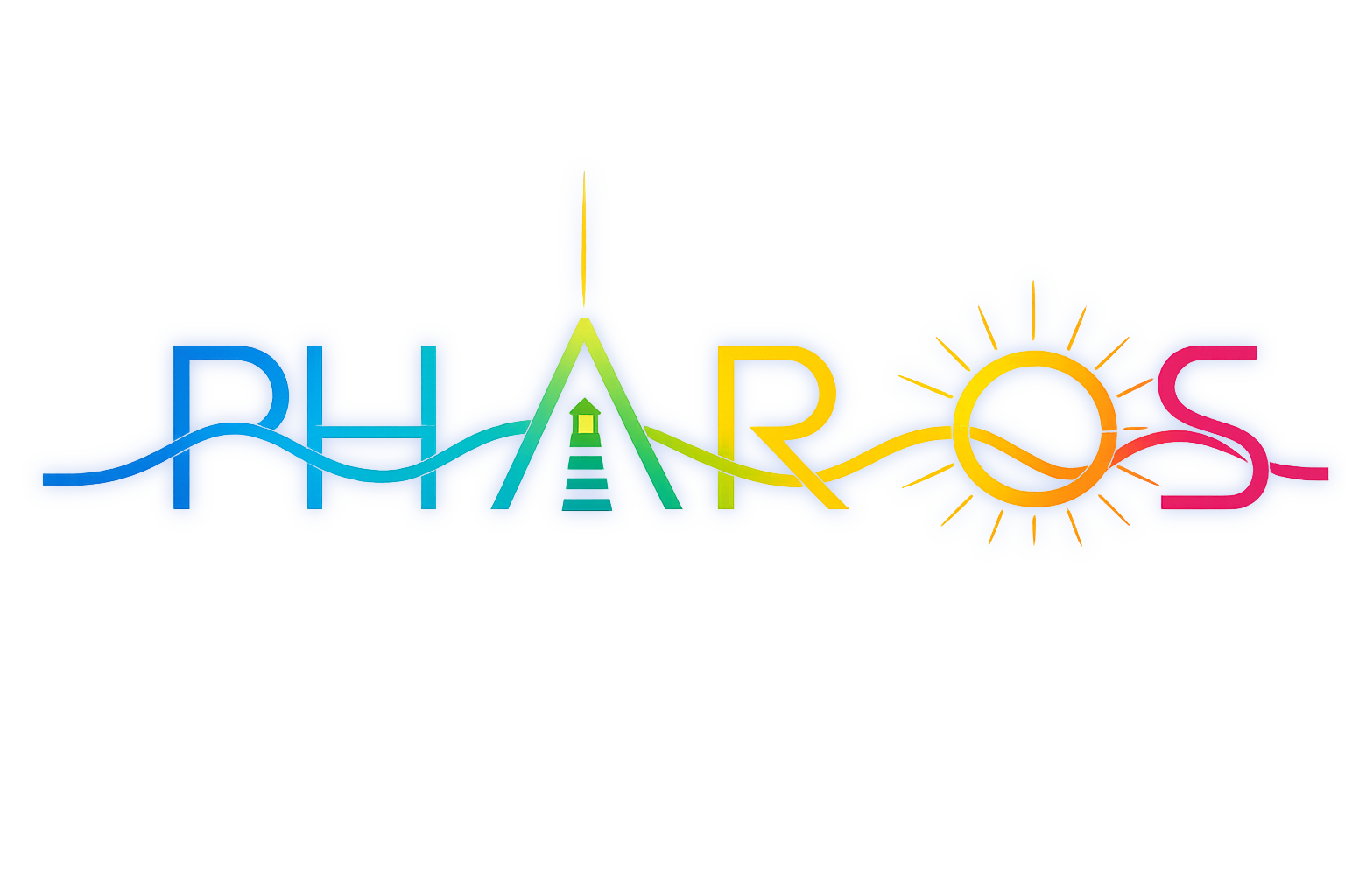 Pharos Lab