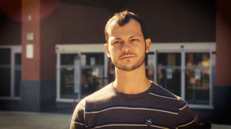 ph Raul Zecca Castel