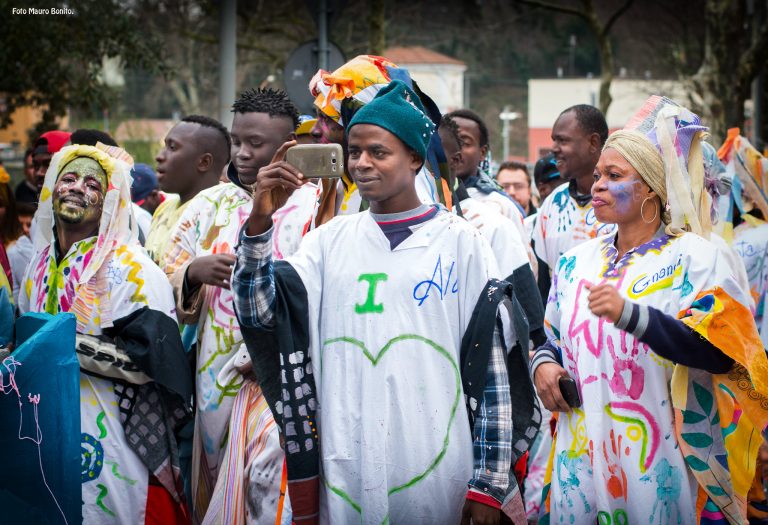 39844448261_8013f119d3_k