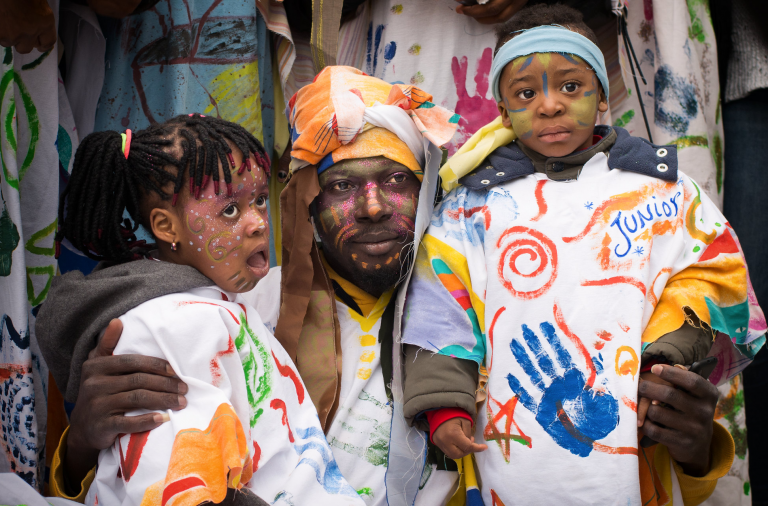 Progetto_Carnevale_Matera