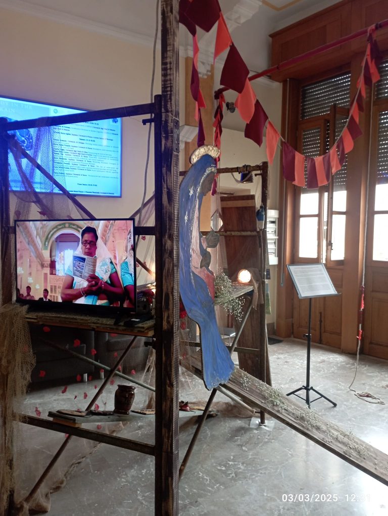 Immagine WhatsApp 2025-03-04 ore 16.37