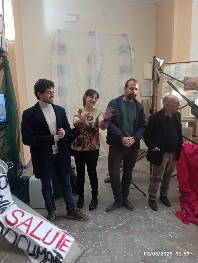 Immagine WhatsApp 2025-03-04 ore 16.37