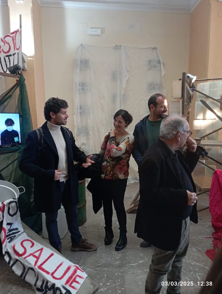 Immagine WhatsApp 2025-03-04 ore 16.37