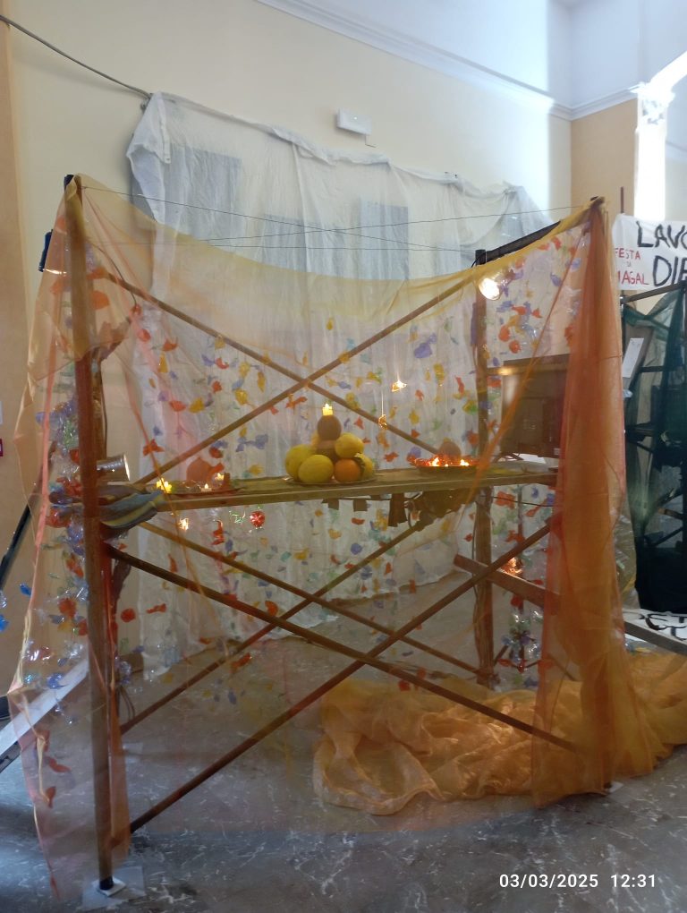 Immagine WhatsApp 2025-03-04 ore 16.37