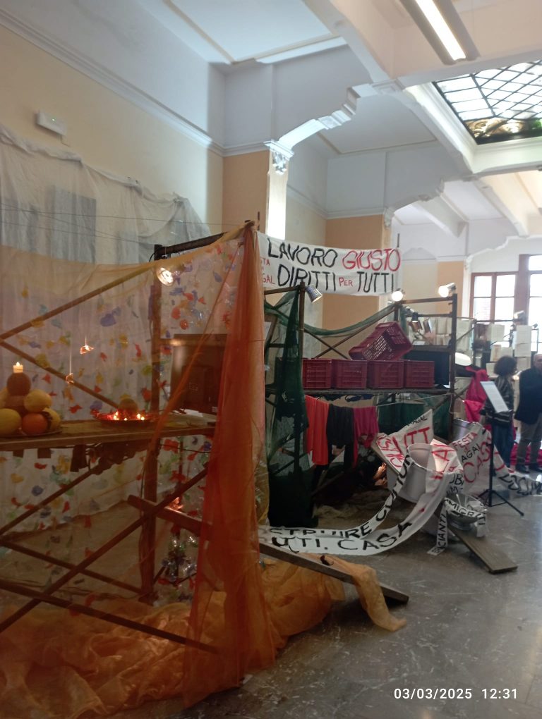 Immagine WhatsApp 2025-03-04 ore 16.37