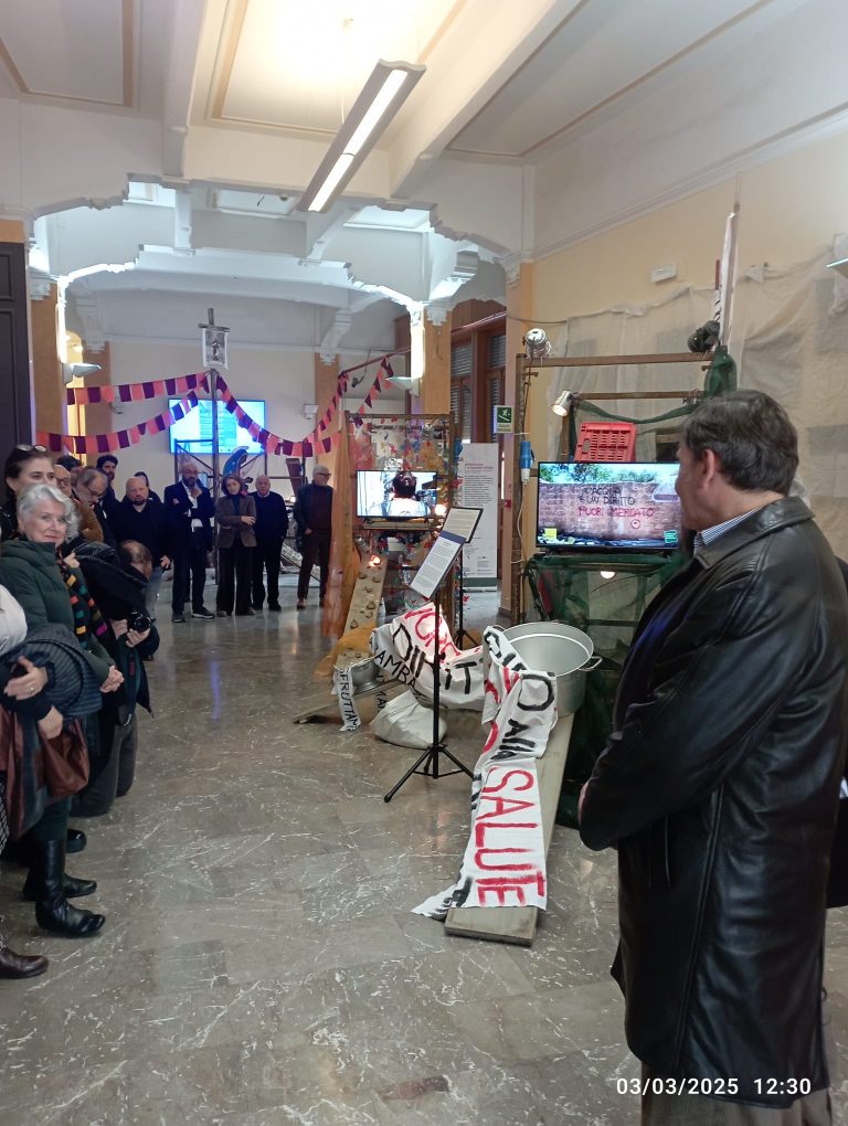 Immagine WhatsApp 2025-03-04 ore 16.37