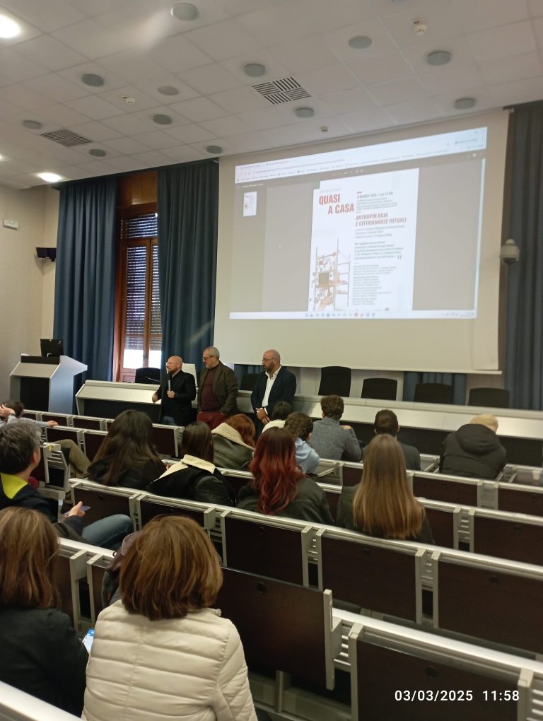 Immagine WhatsApp 2025-03-04 ore 16.37