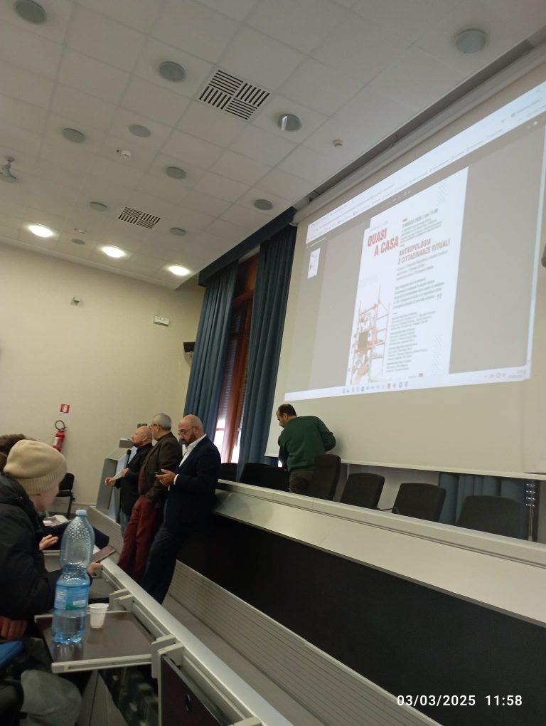 Immagine WhatsApp 2025-03-04 ore 16.37