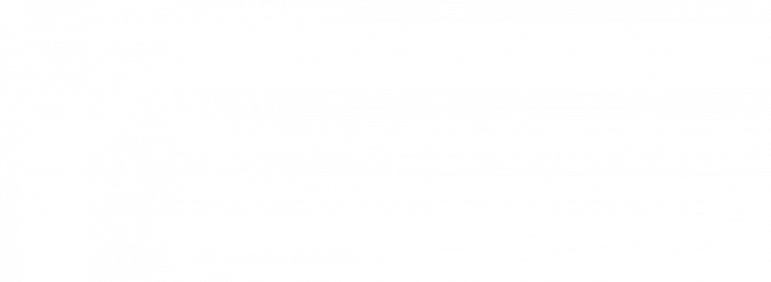 Progetto di Ricerca