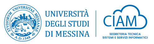 logo-blu-unime-ciam