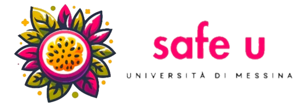 SAFE U: Sexual Awareness for Everyone at University