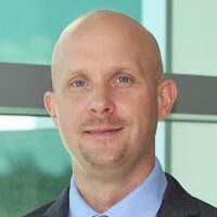 jason-hallstrom-2016