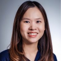 sunyanan_choochotkaew