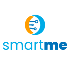 logosmartme
