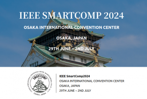 Schermata del 2025-02-21 22-51-51