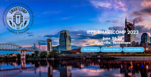 Schermata del 2025-02-21 22-52-16