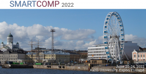 Schermata-del-2025-02-21-22-52-37-300x154