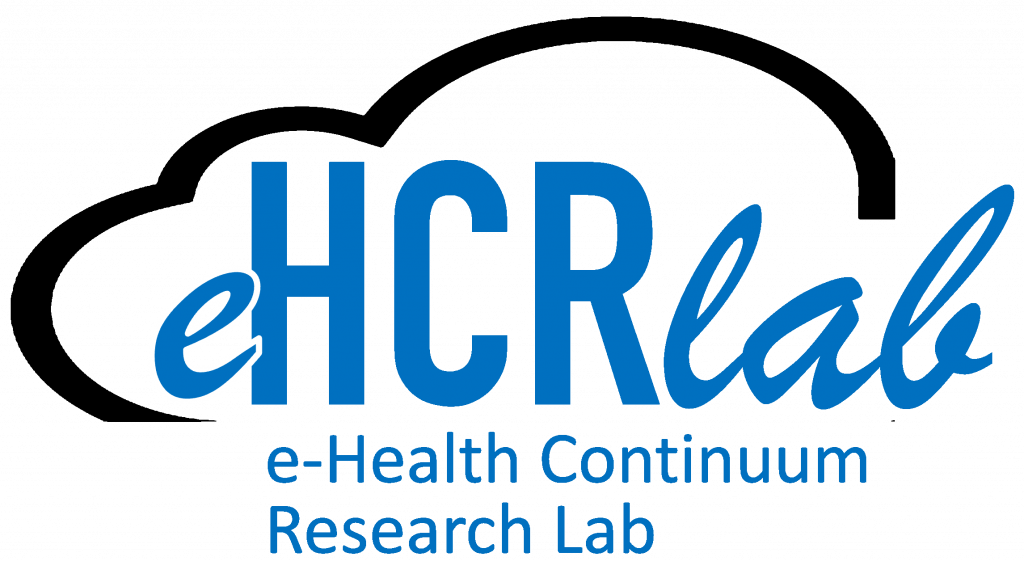 ehcrlab