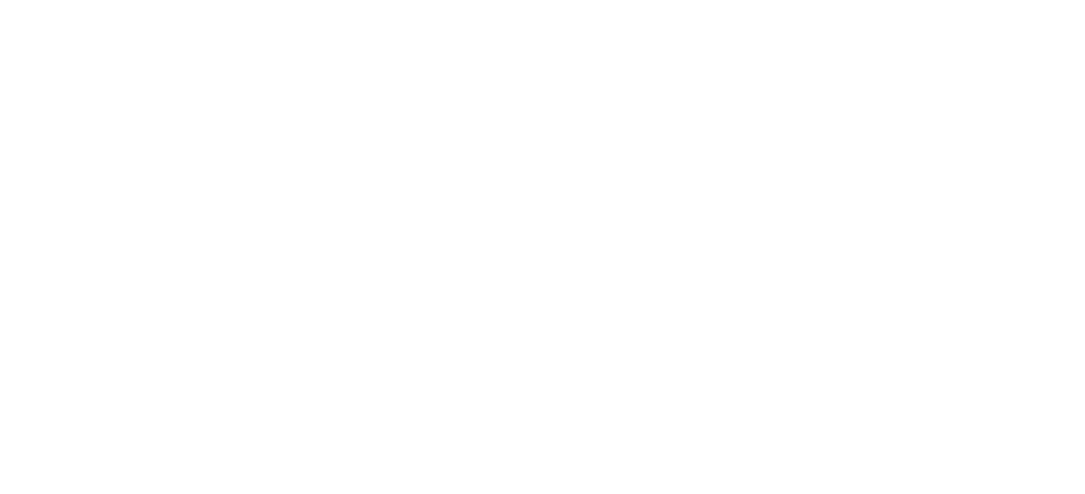 UniMetis