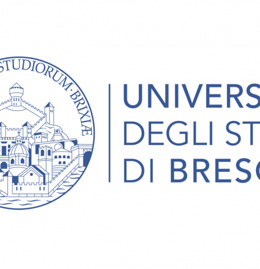XV International Summers School di Brescia