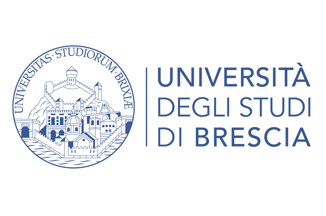 University of Brescia Syllabus