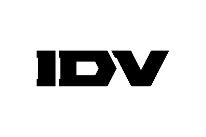 IDV_LOGO_small