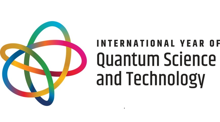 image_special_session_480