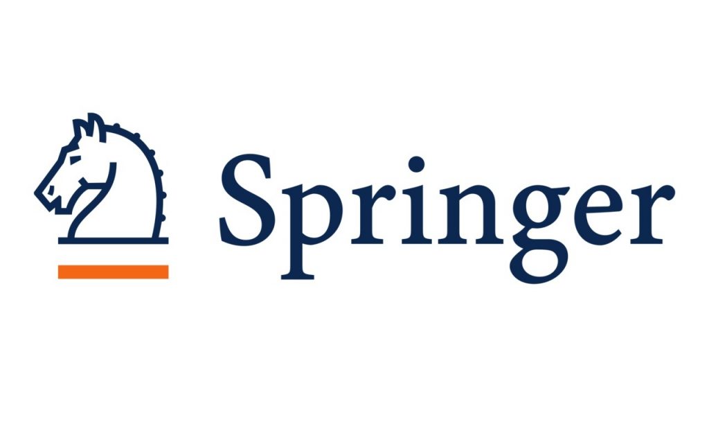springer_site